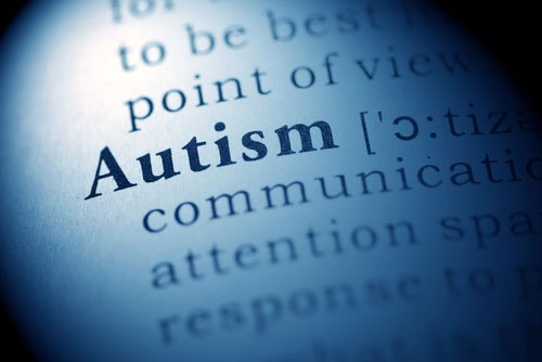 What they don’t tell you about Autism